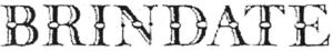 Image for mark 1868116 