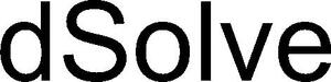 Image for mark 1868144_TIF dSolve