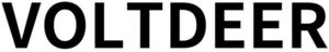 Image for mark 1868208 VOLTDEER