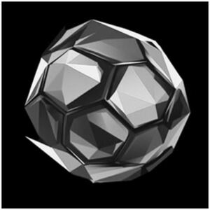 Image for mark 1868215 