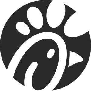 Image for mark 1868223 