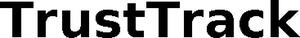 Image for mark 1868233_TIF TrustTrack