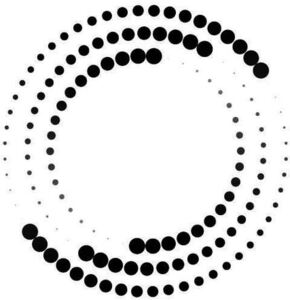 Image for mark 1868236 