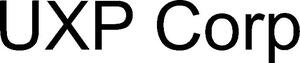 Image for mark 1868280_TIF UXP Corp