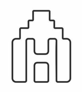 Image for mark 1868284 