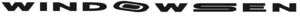 Image for mark 1868301 