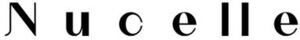 Image for mark 1868303 