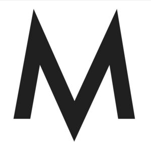 Image for mark 1868338 