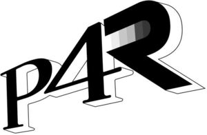 Image for mark 1868363 