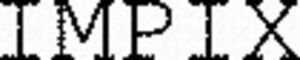 Image for mark 1868402 IMPIX