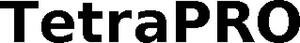 Image for mark 1868418_TIF TetraPRO