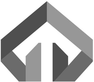 Image for mark 1868445 