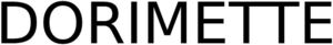 Image for mark 1868449 DORIMETTE