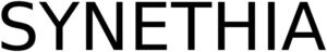 Image for mark 1868450 SYNETHIA