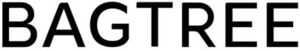 Image for mark 1868471 