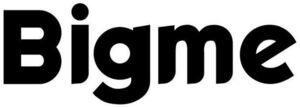 Image for mark 1868483 