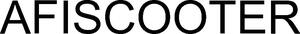 Image for mark 1868499_TIF AFISCOOTER