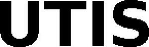 Image for mark 1868512_TIF UTIS