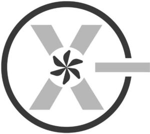 Image for mark 1868558 