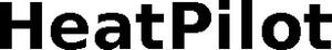 Image for mark 1868564_TIF HeatPilot