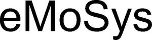 Image for mark 1868576_TIF eMoSys