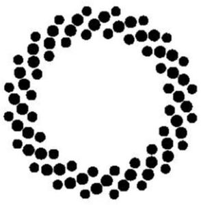 Image for mark 1868588 