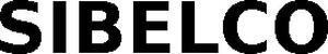 Image for mark 1868596_TIF SIBELCO