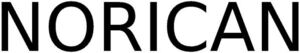Image for mark 1868622 NORICAN