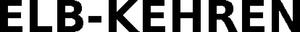 Image for mark 1868664_TIF ELB-KEHREN