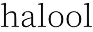 Image for mark 1868683 halool