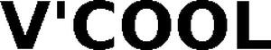 Image for mark 1868697_TIF V'COOL