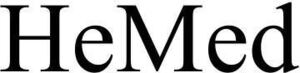 Image for mark 1868736 HEMED
