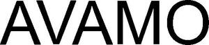 Image for mark 1868751_TIF AVAMO