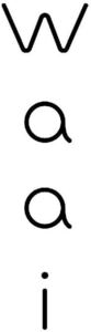 Image for mark 1868776 