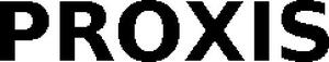 Image for mark 1868779_TIF PROXIS
