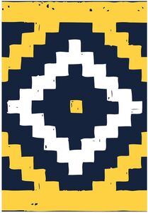 Image for mark 1868787 