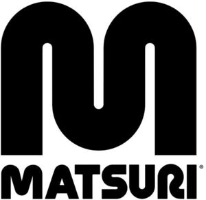 Image for mark 1868796 