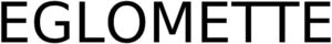 Image for mark 1868843 EGLOMETTE