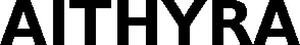 Image for mark 1868850_TIF AITHYRA