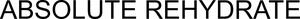 Image for mark 1868874_TIF ABSOLUTE REHYDRATE