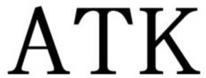 Image for mark 1868947 