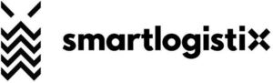 Image for mark 1868948 