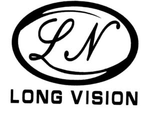 Image for mark 1868960 