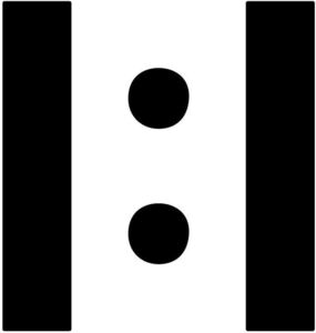 Image for mark 1868961 