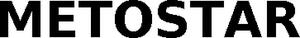 Image for mark 1868969_TIF METOSTAR