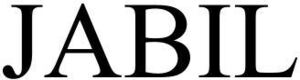 Image for mark 1868989 JABIL