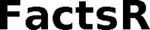 Image for mark 1869000_TIF FactsR
