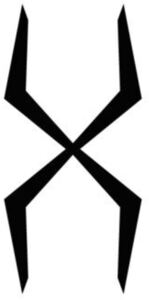 Image for mark 1869007 