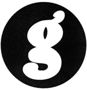 Image for mark 1869015 