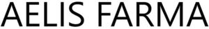 Image for mark 1869039 AELIS FARMA